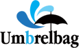 Logo_Top_1
